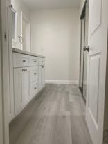 5452 Sierra Vista Ave #206 - Photo 1 of 1