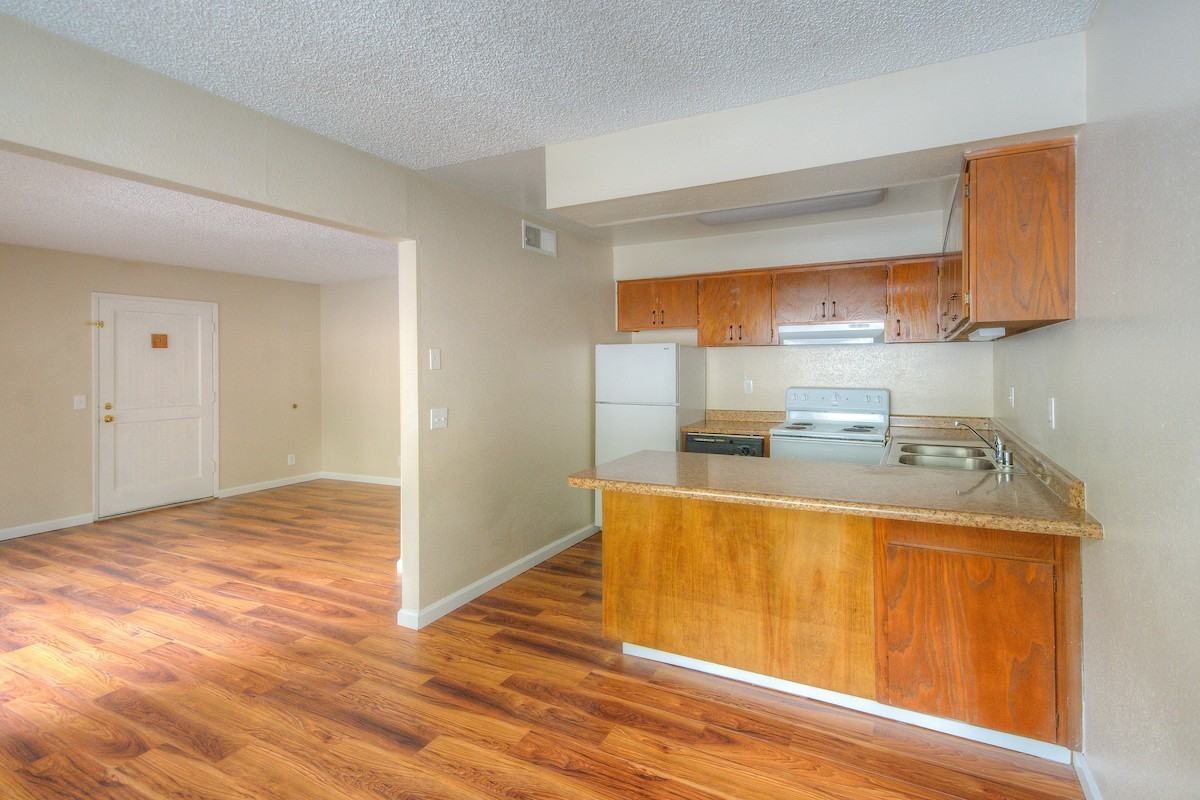 Eastwood Gardens - Photo 2 of 12