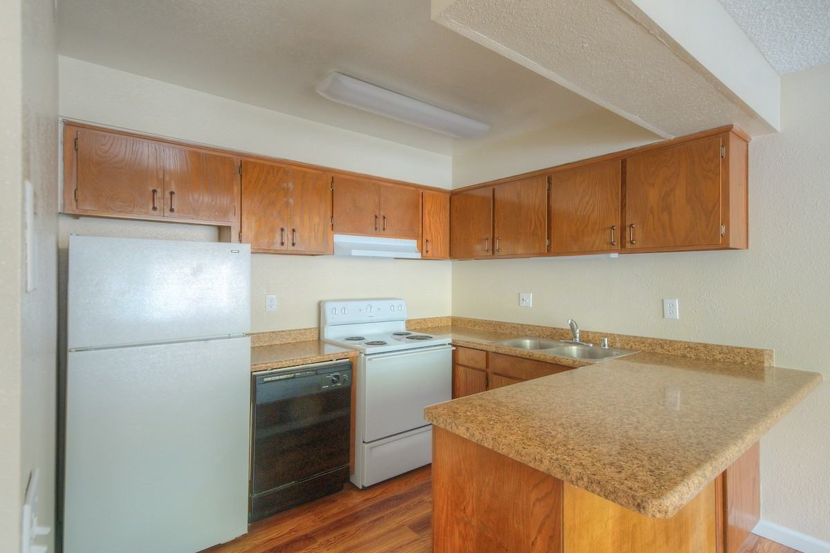 Eastwood Gardens - Photo 3 of 12