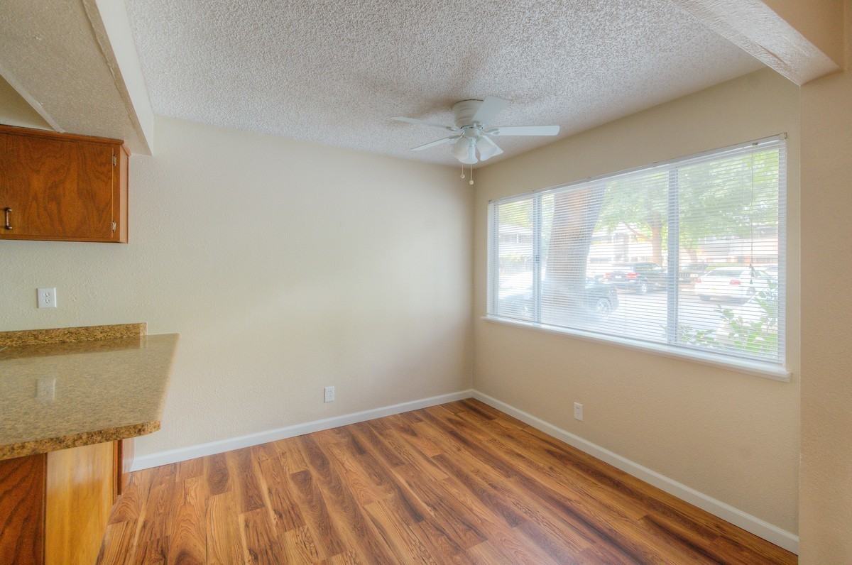 Eastwood Gardens - Photo 6 of 12