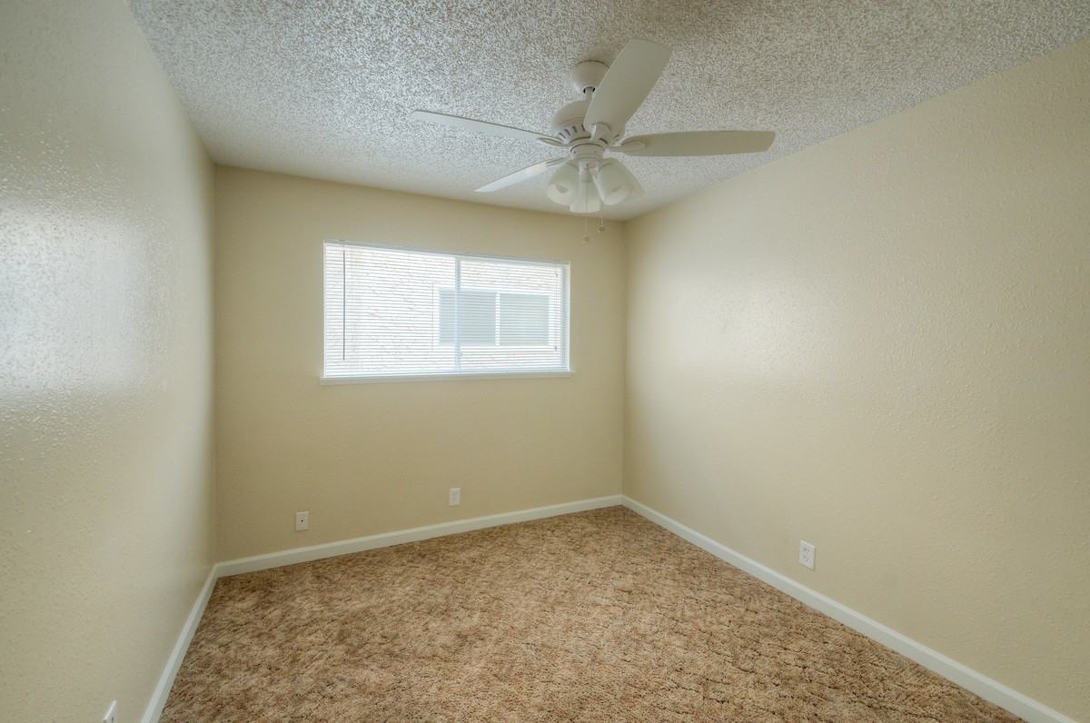 Eastwood Gardens - Photo 7 of 12