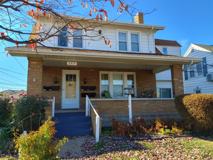 2317 Broad Street - Photo 1 of 1