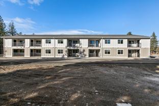 188- Oxbow Flats Building B - Photo 1 of 1