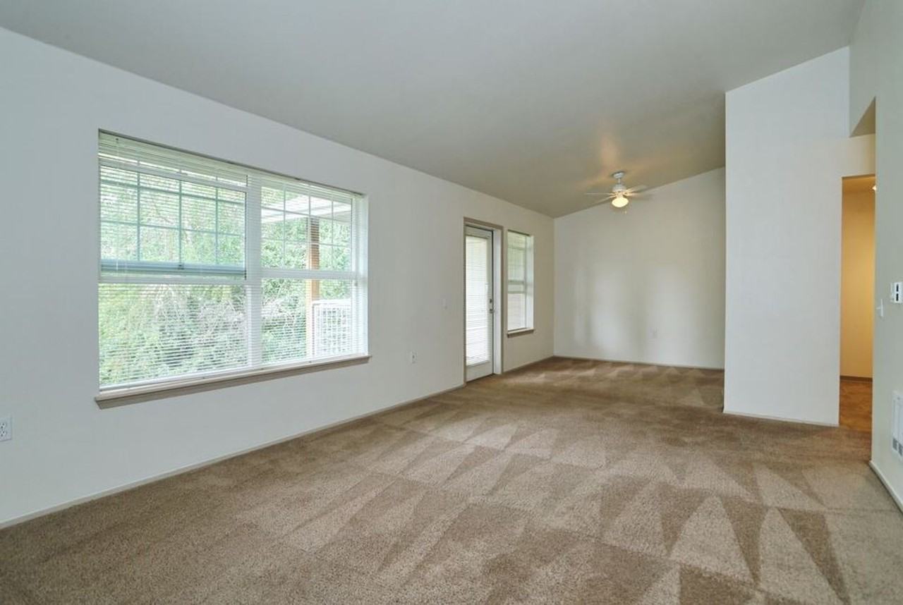 Sunrise Pointe Apartments - Photo 6 of 49