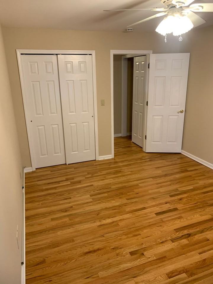 87 Cottage Place - Photo 2 of 50