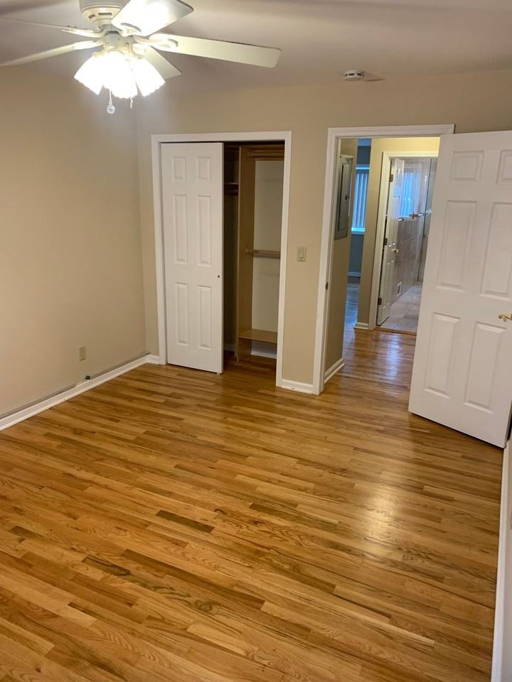 87 Cottage Place - Photo 3 of 50