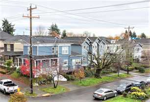 Sienna Apartments - Photo 1 of 1