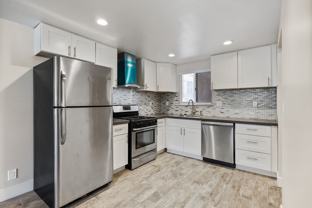 Pinebrook Apartments - Photo 1 of 1