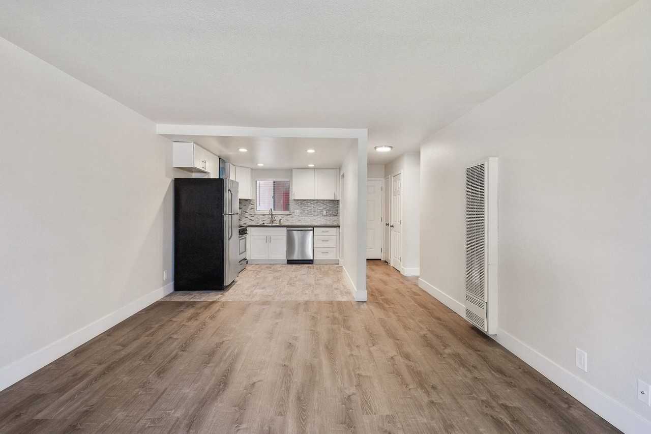 Pinebrook Apartments - Photo 2 of 30