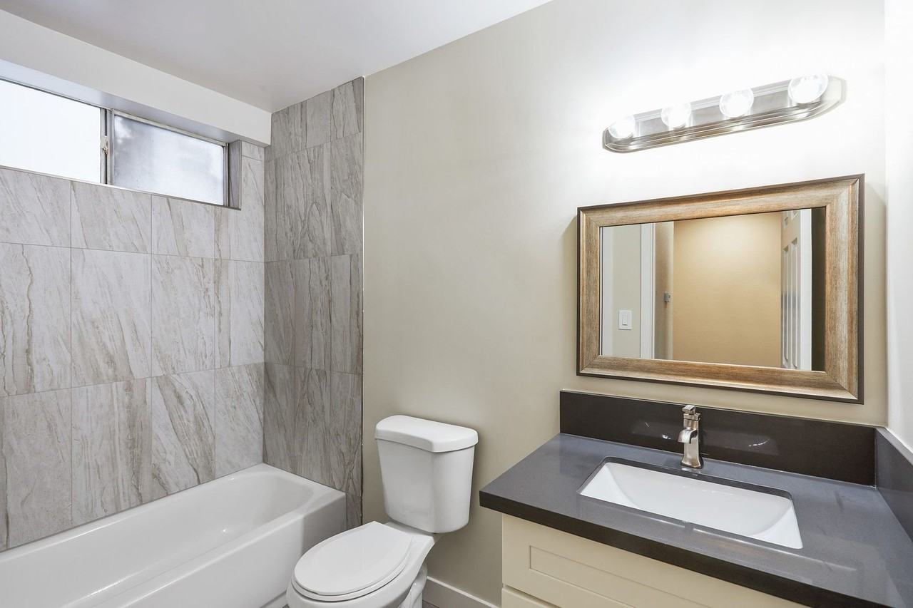Pinebrook Apartments - Photo 5 of 9
