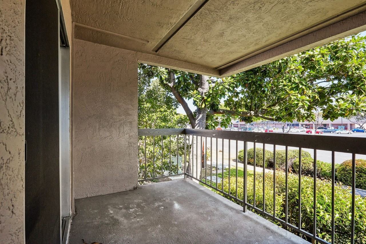 Pinebrook Apartments - Photo 6 of 9