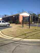 Autumn Brook Terrace Apartments - Photo 1 of 1