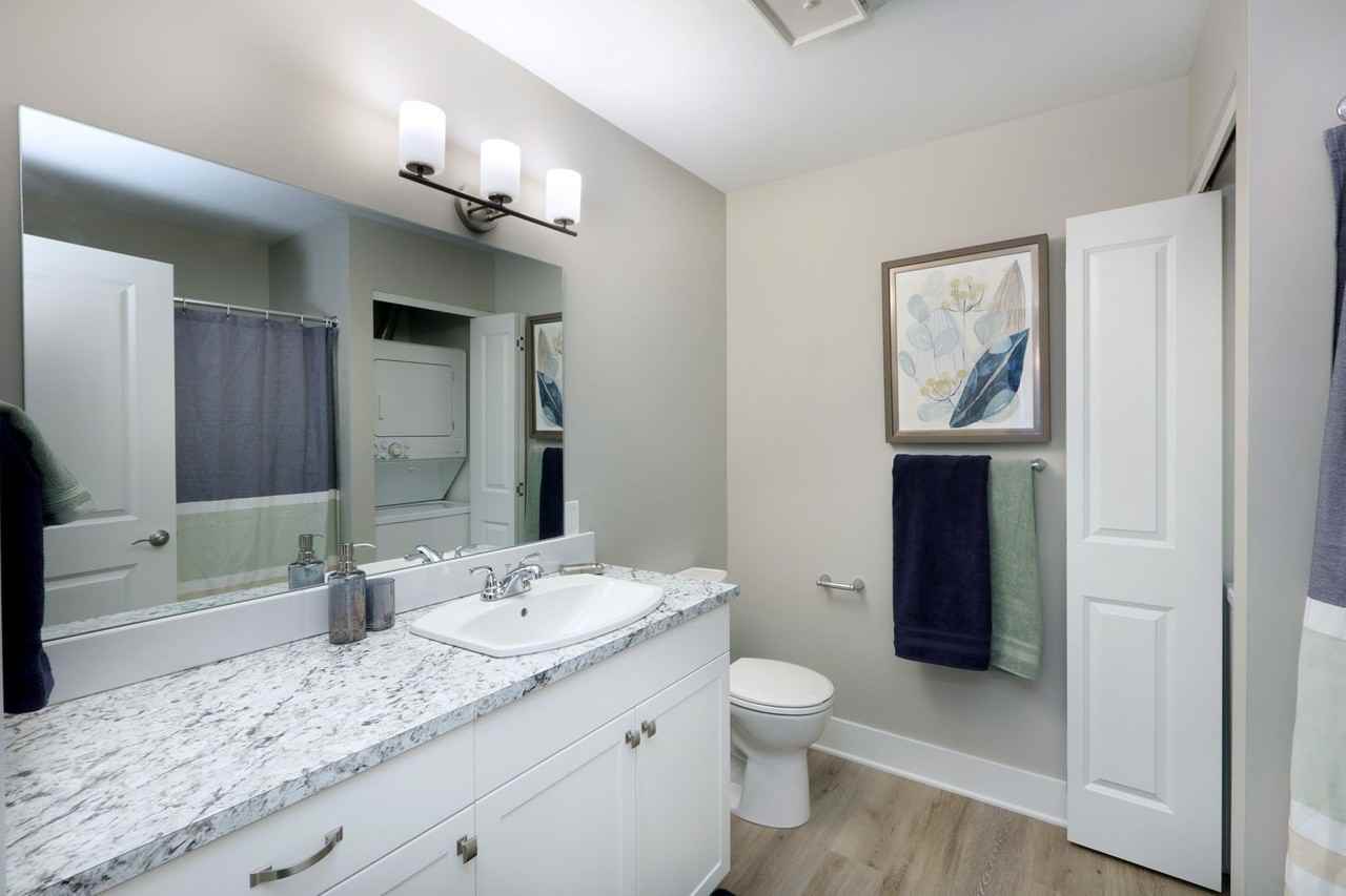 6555 Balsam Dr - Photo 2 of 50