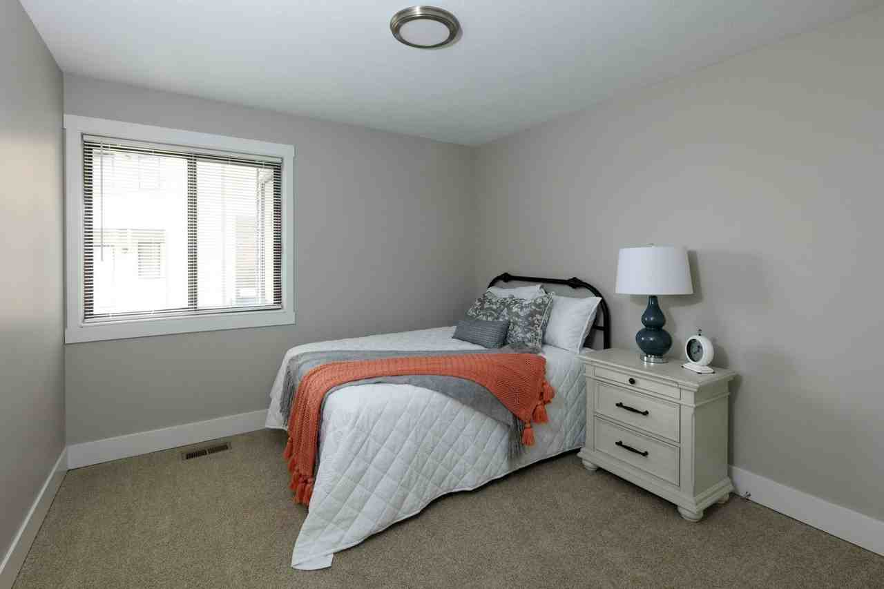 6555 Balsam Dr - Photo 3 of 50