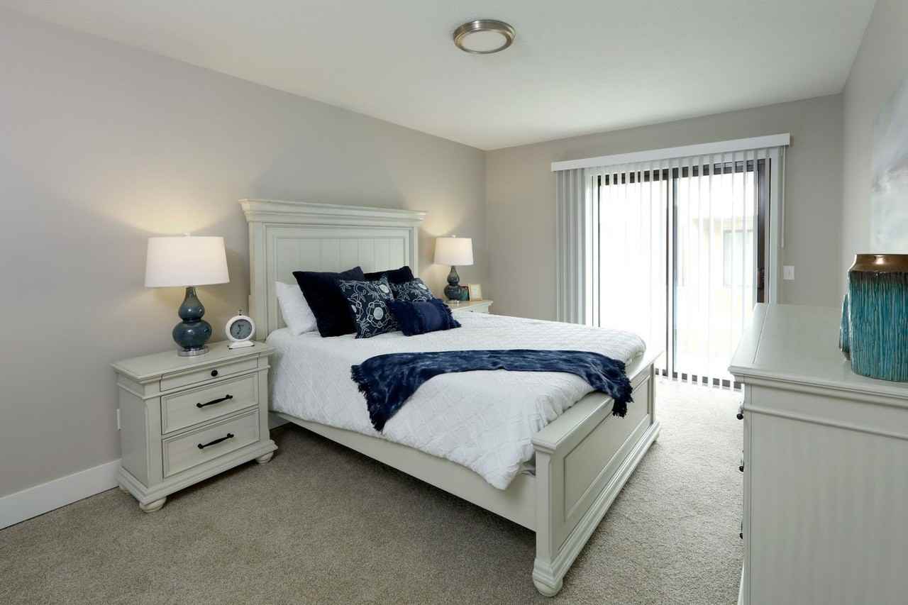 6555 Balsam Dr - Photo 4 of 50