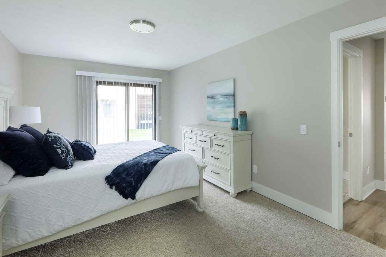 6555 Balsam Dr - Photo 5 of 50