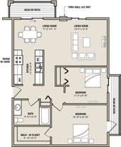 6555 Balsam Dr - Photo 1 of 1