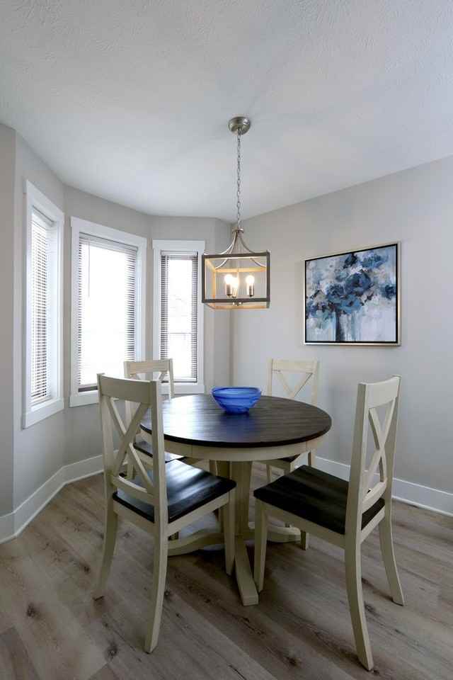 6555 Balsam Dr - Photo 2 of 50