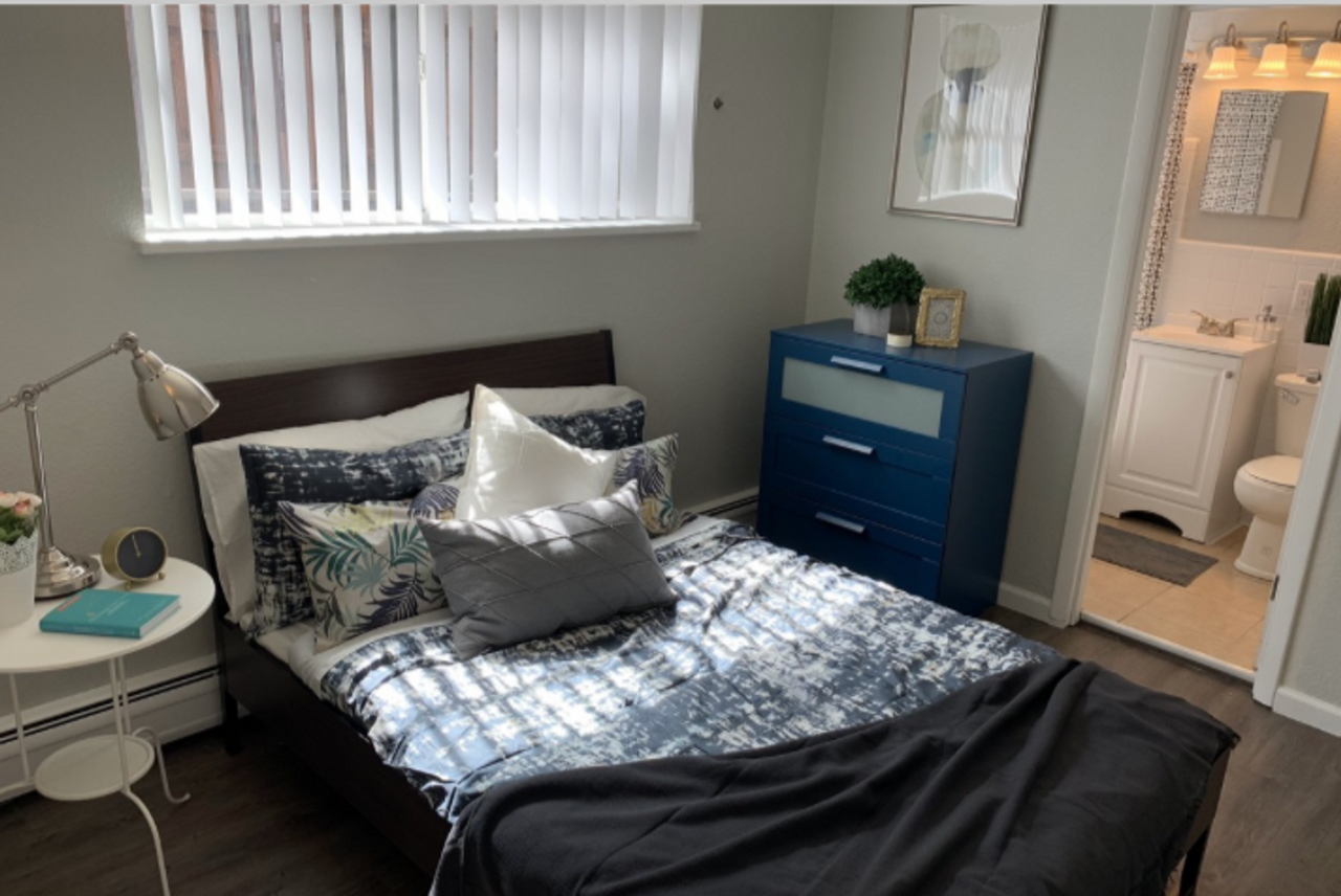 West Macon - 1451 Macon Street - Photo 3 of 3