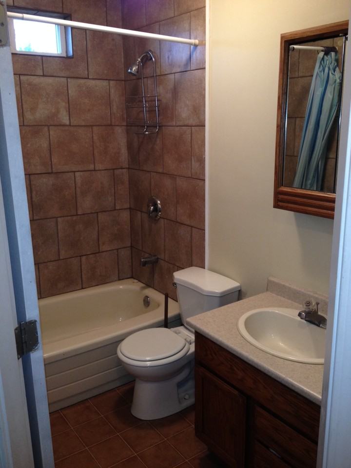 763 Albert Street #2 - Photo 2 of 20