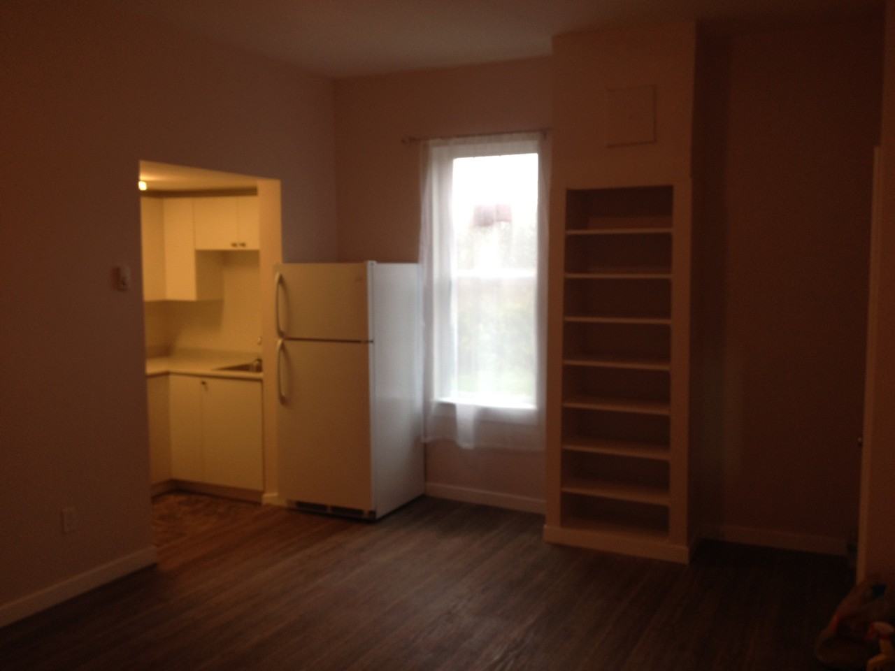 763 Albert Street #2 - Photo 5 of 20