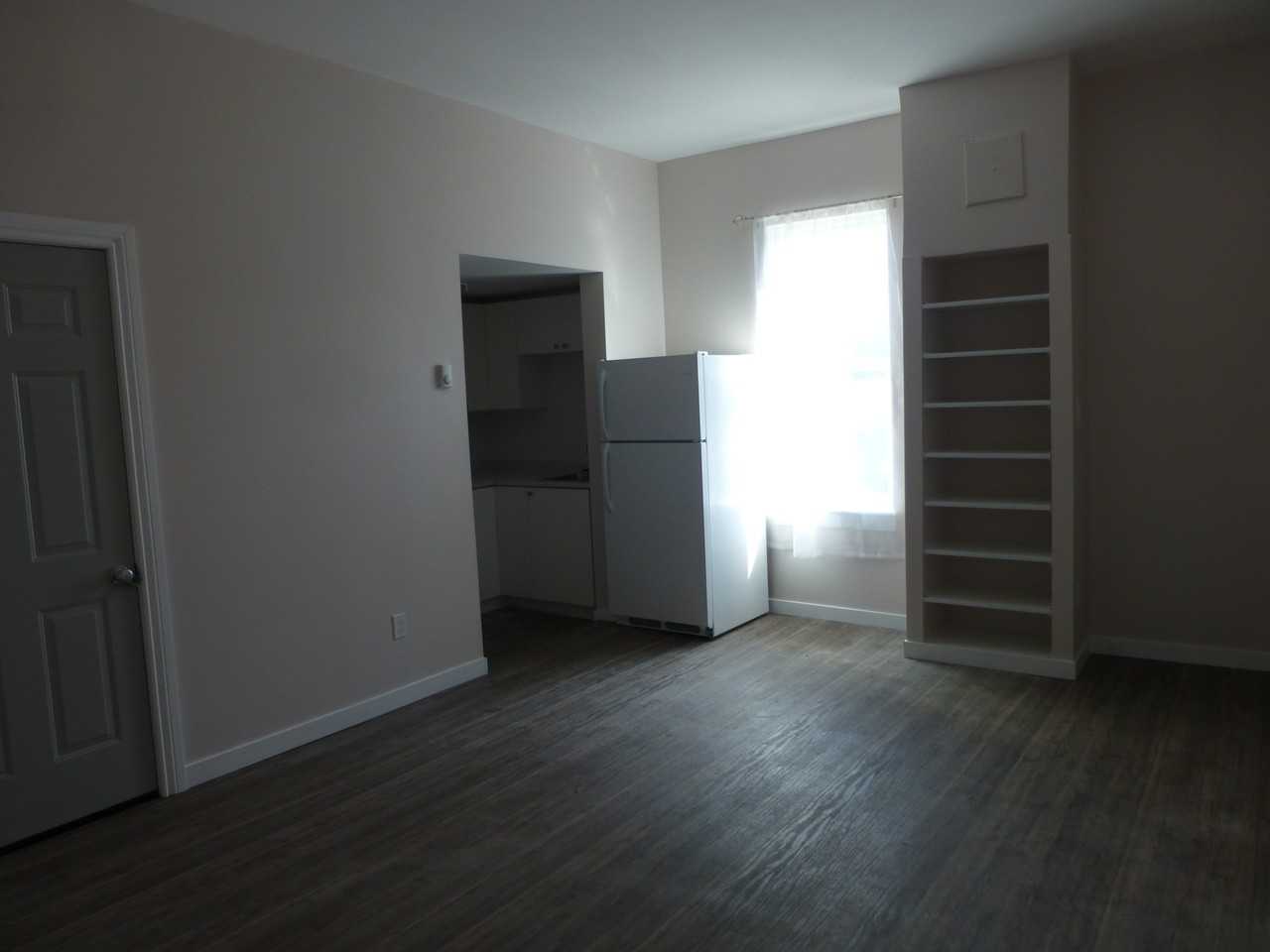 763 Albert Street #2 - Photo 7 of 20