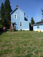 featured image of 763 Albert Street #2