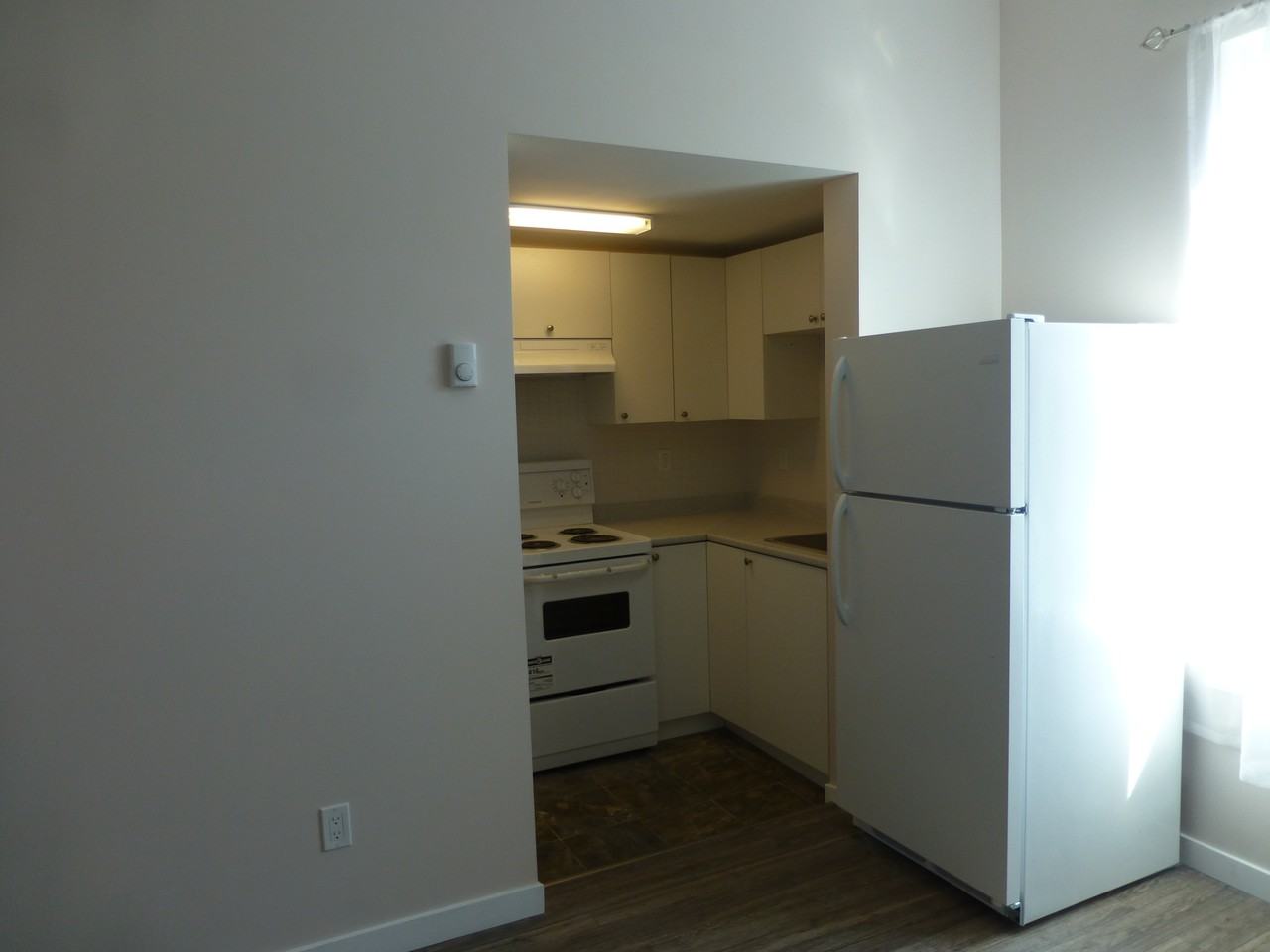 763 Albert Street #2 - Photo 4 of 20