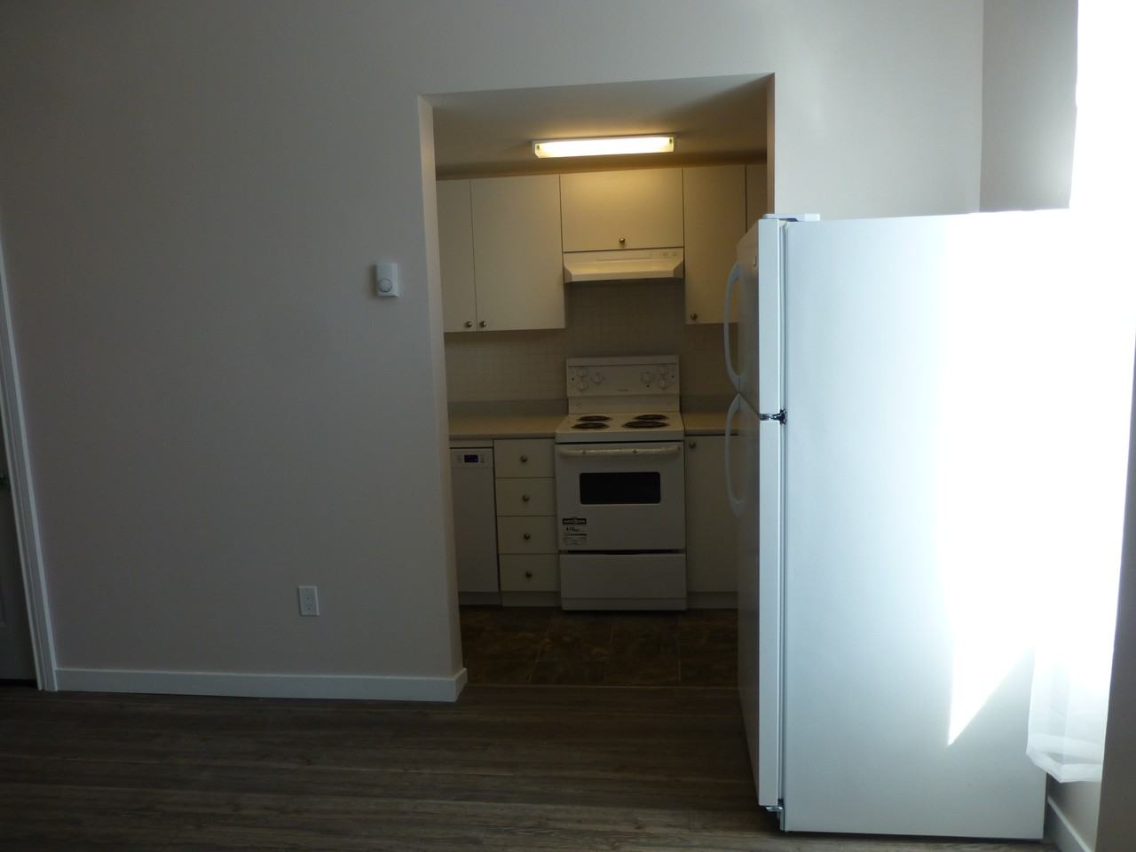 763 Albert Street #2 - Photo 3 of 20