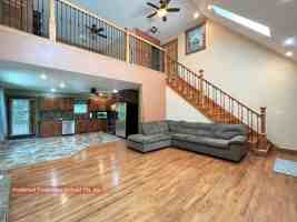 featured image of 709 Brown Mountain Rd