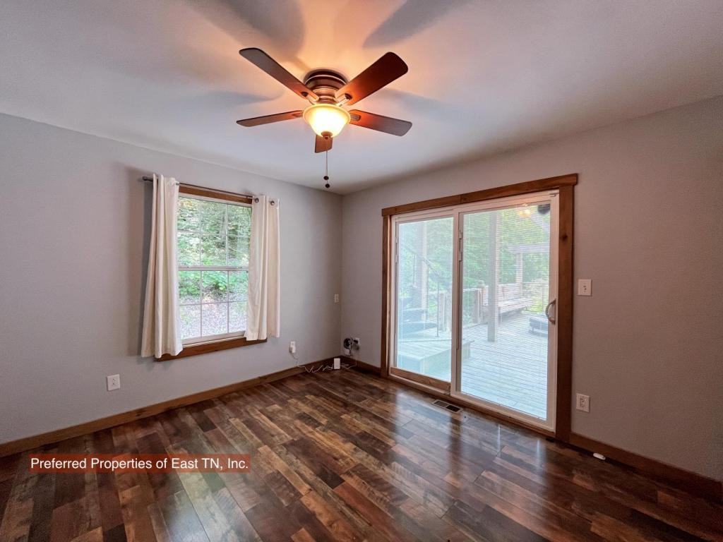 709 Brown Mountain Rd - Photo 6 of 39