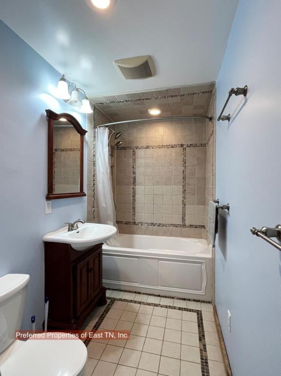 709 Brown Mountain Rd - Photo 7 of 39