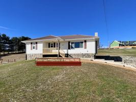 featured image of 160 Majestic Cir