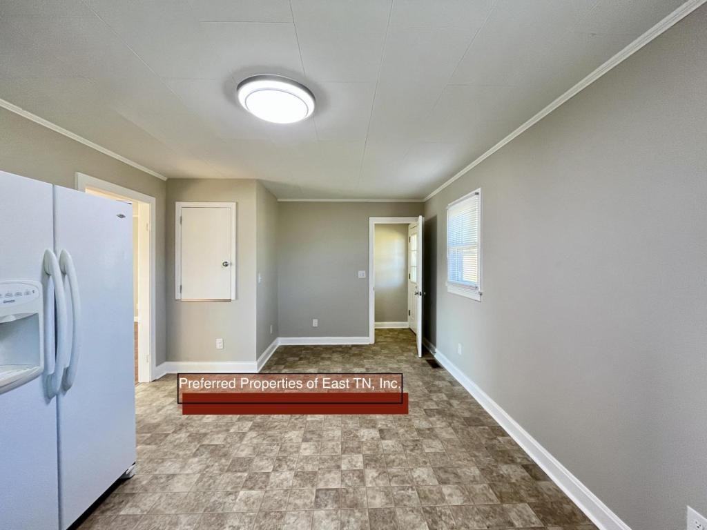 160 Majestic Cir - Photo 6 of 16