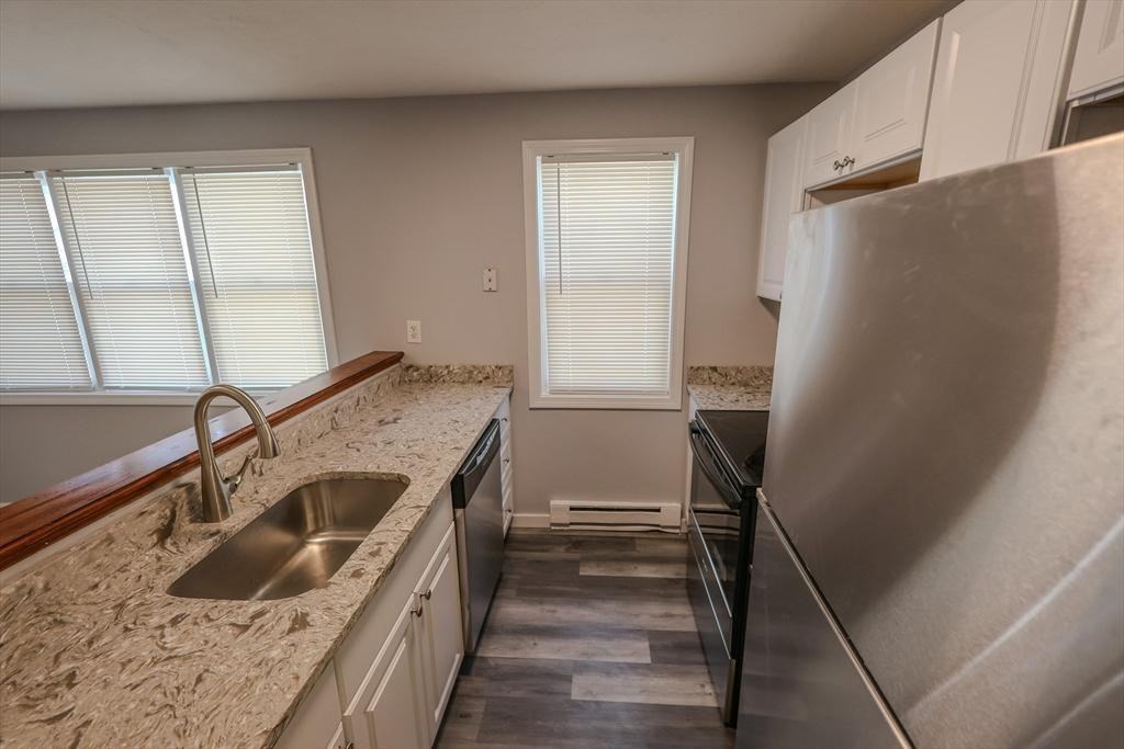 28 Mora St #2 - Photo 3 of 19