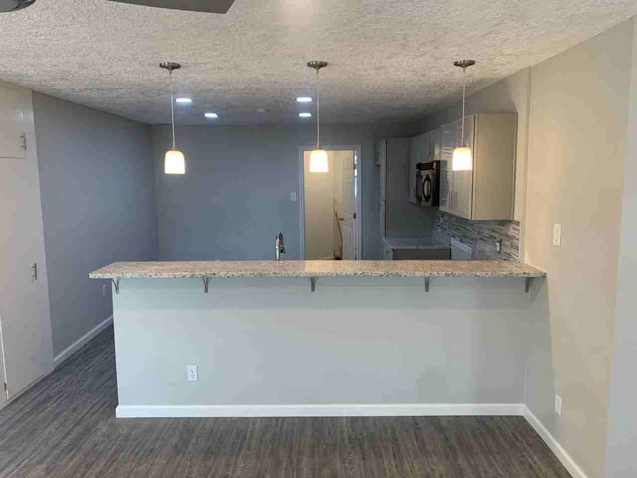 240 60th St Nw - Photo 2 of 24