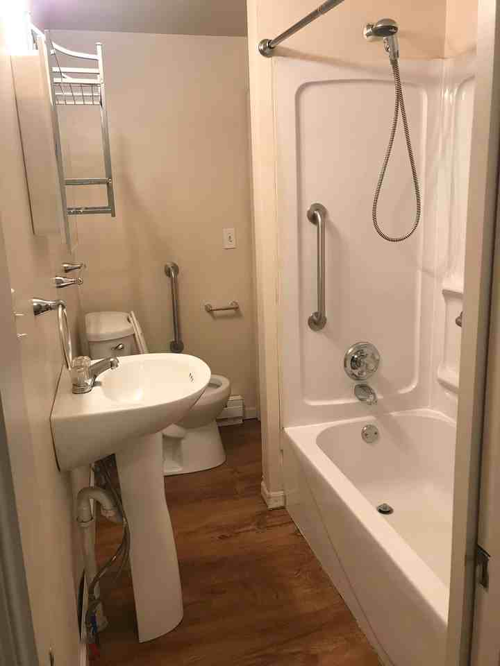 1209 N Walnut St - Photo 3 of 11