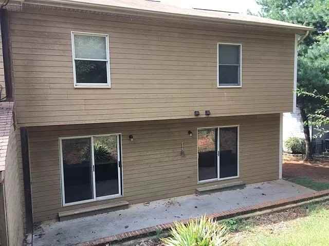 126 W Criser Rd #1 - Photo 3 of 6