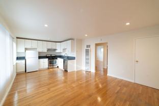 1128 - 1130 Bancroft - Photo 1 of 1