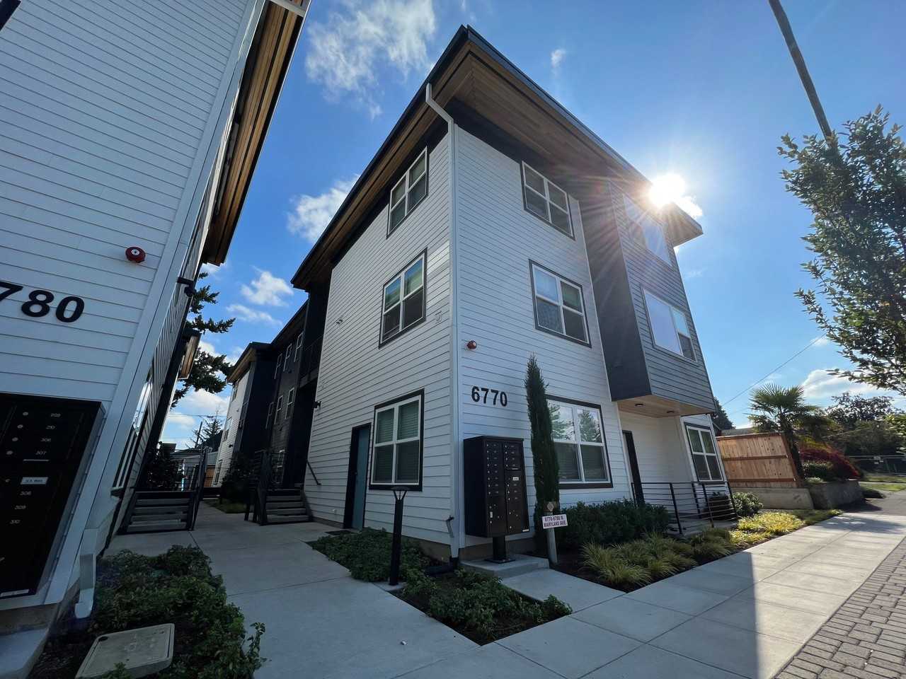 The Norway by Star Metro - Photo 2 of 5