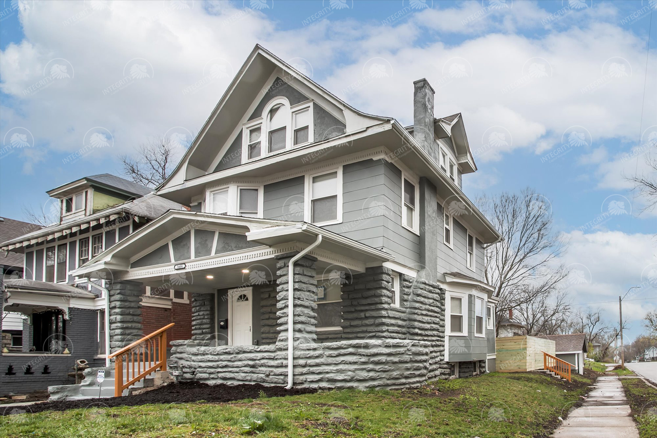 3400 Bellefontaine Ave - Photo 2 of 28