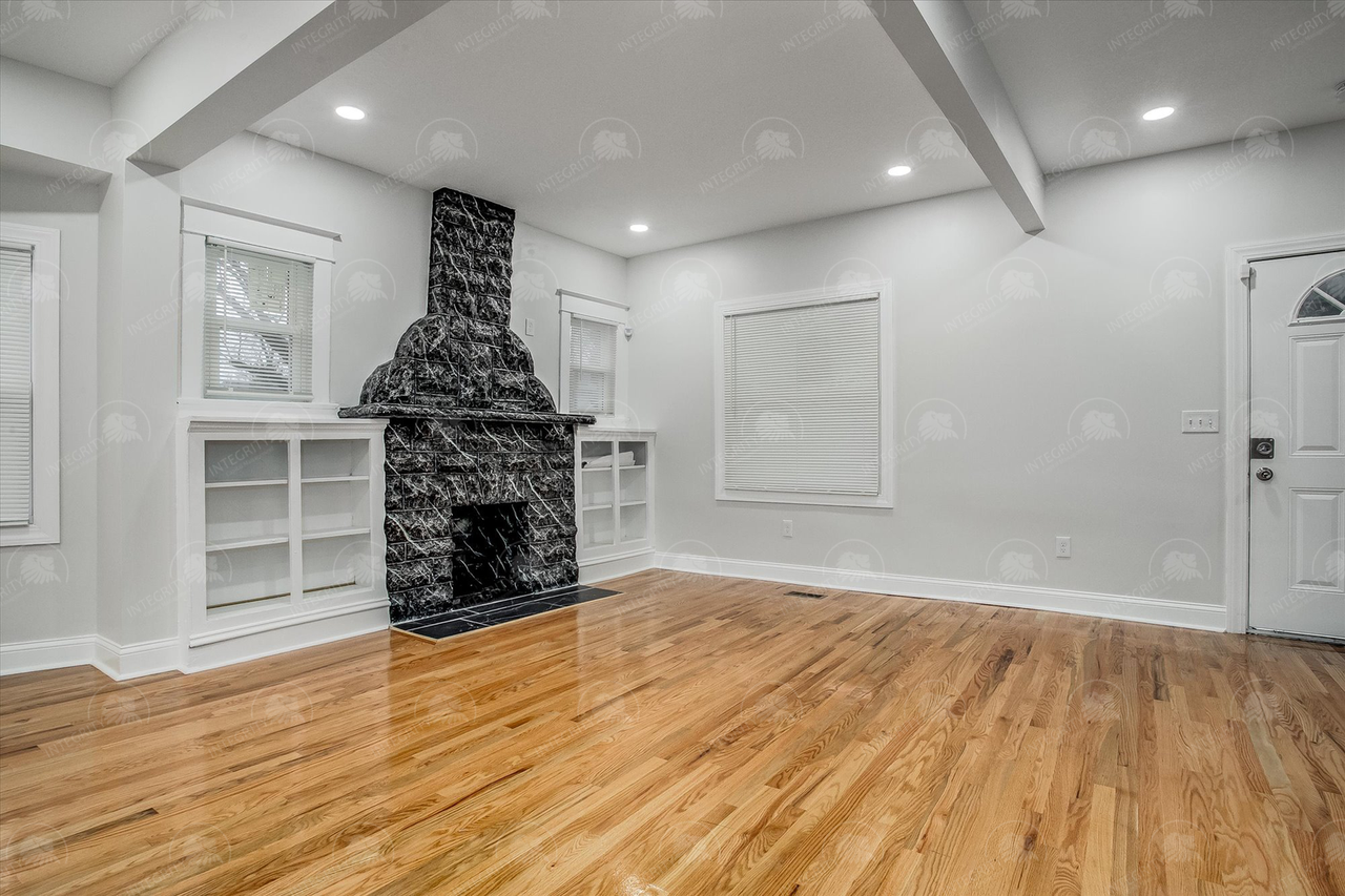 3400 Bellefontaine Ave - Photo 3 of 28