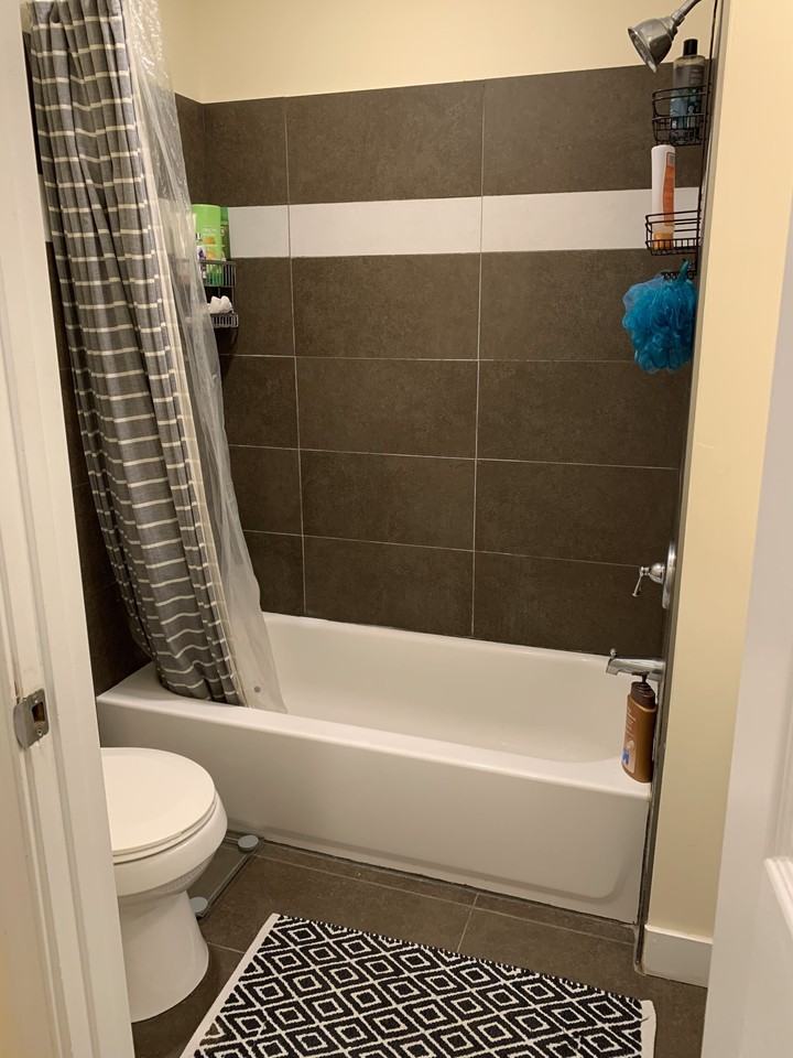 212 E Chase St #1 - Photo 3 of 10