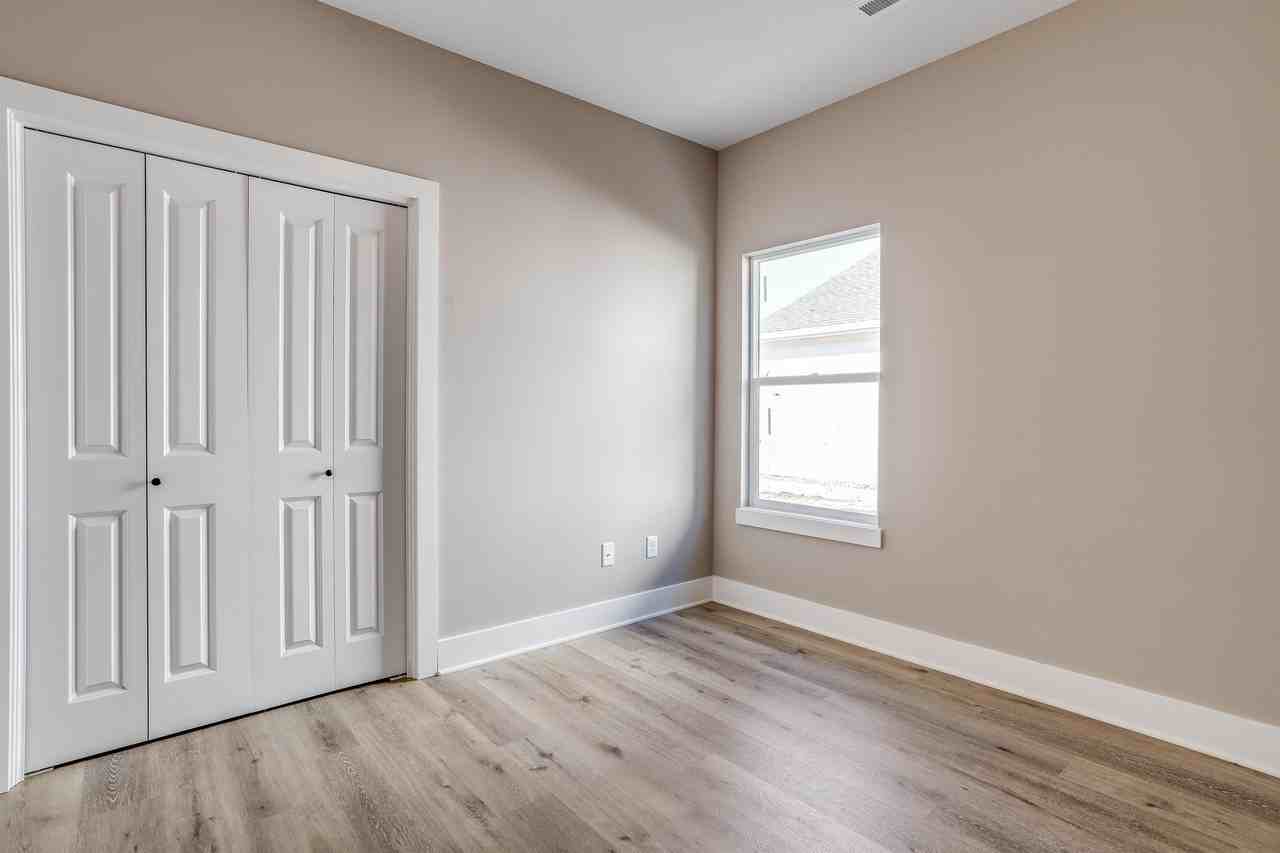 5504 N Sandkey Ct #1 - Photo 2 of 15