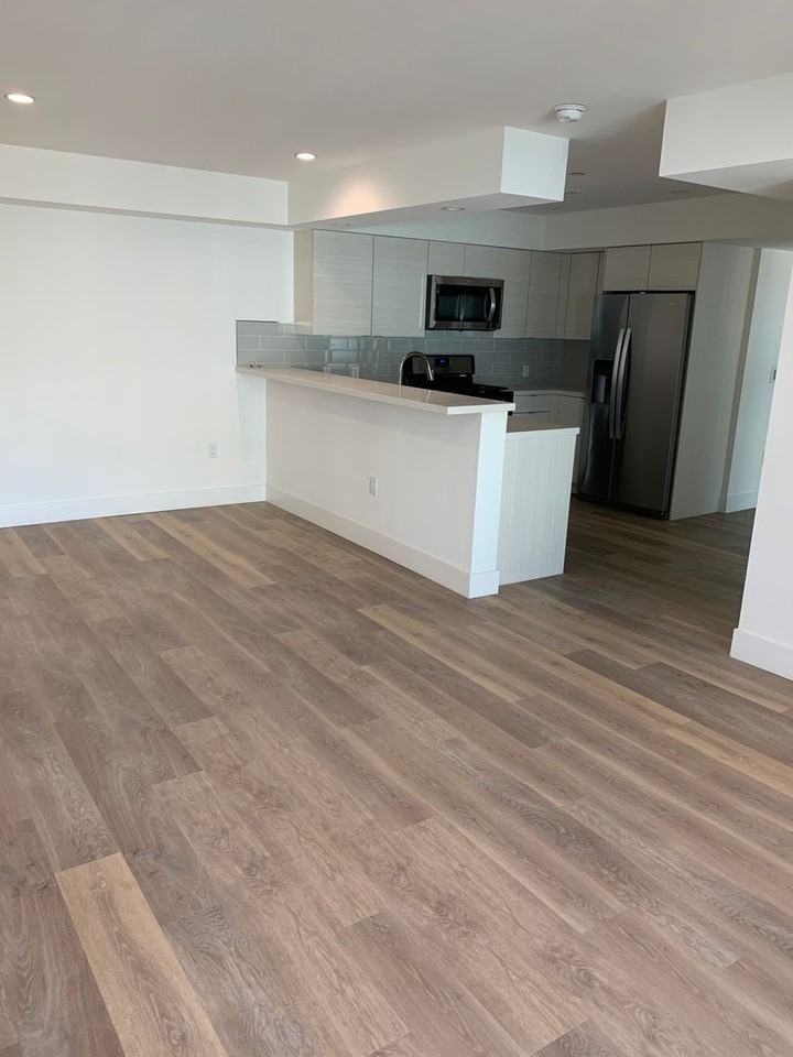 3945 Ingraham - Photo 2 of 43