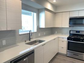 3945 Ingraham - Photo 1 of 1