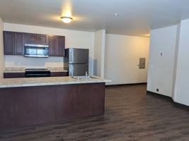 featured image of 1301 1st St W