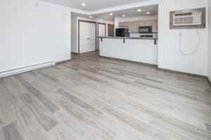 featured image of 1900 Cruiser Ln