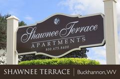 Shawnee Terrace Apartments - Photo 1 of 1