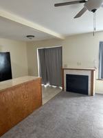 featured image of 560/566 7th Ave.